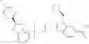 Fig. 520 - PHENYL-[1,3]DIOXOLO[4,5-C]PYRIDINYL-PHENYL-, PHENYL-[1,3]DIOXOLO[4,5-C]PYRIDINYL-HETEROARYL-, OR PHENYL-(1,3)DIOXO[4,5-C]PYRIDINYL-PIPERIDINYL-METHYL-OXETANYLMETHYL-1H-BENZO[D]IMIDAZOLE-CARBOXYLIC ACID DERIVATIVES AND METHODS OF USING SAME