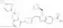 Fig. 521 - PHENYL-[1,3]DIOXOLO[4,5-C]PYRIDINYL-PHENYL-, PHENYL-[1,3]DIOXOLO[4,5-C]PYRIDINYL-HETEROARYL-, OR PHENYL-(1,3)DIOXO[4,5-C]PYRIDINYL-PIPERIDINYL-METHYL-OXETANYLMETHYL-1H-BENZO[D]IMIDAZOLE-CARBOXYLIC ACID DERIVATIVES AND METHODS OF USING SAME