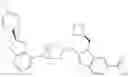 Fig. 522 - PHENYL-[1,3]DIOXOLO[4,5-C]PYRIDINYL-PHENYL-, PHENYL-[1,3]DIOXOLO[4,5-C]PYRIDINYL-HETEROARYL-, OR PHENYL-(1,3)DIOXO[4,5-C]PYRIDINYL-PIPERIDINYL-METHYL-OXETANYLMETHYL-1H-BENZO[D]IMIDAZOLE-CARBOXYLIC ACID DERIVATIVES AND METHODS OF USING SAME