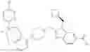 Fig. 523 - PHENYL-[1,3]DIOXOLO[4,5-C]PYRIDINYL-PHENYL-, PHENYL-[1,3]DIOXOLO[4,5-C]PYRIDINYL-HETEROARYL-, OR PHENYL-(1,3)DIOXO[4,5-C]PYRIDINYL-PIPERIDINYL-METHYL-OXETANYLMETHYL-1H-BENZO[D]IMIDAZOLE-CARBOXYLIC ACID DERIVATIVES AND METHODS OF USING SAME