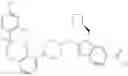 Fig. 524 - PHENYL-[1,3]DIOXOLO[4,5-C]PYRIDINYL-PHENYL-, PHENYL-[1,3]DIOXOLO[4,5-C]PYRIDINYL-HETEROARYL-, OR PHENYL-(1,3)DIOXO[4,5-C]PYRIDINYL-PIPERIDINYL-METHYL-OXETANYLMETHYL-1H-BENZO[D]IMIDAZOLE-CARBOXYLIC ACID DERIVATIVES AND METHODS OF USING SAME