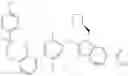 Fig. 525 - PHENYL-[1,3]DIOXOLO[4,5-C]PYRIDINYL-PHENYL-, PHENYL-[1,3]DIOXOLO[4,5-C]PYRIDINYL-HETEROARYL-, OR PHENYL-(1,3)DIOXO[4,5-C]PYRIDINYL-PIPERIDINYL-METHYL-OXETANYLMETHYL-1H-BENZO[D]IMIDAZOLE-CARBOXYLIC ACID DERIVATIVES AND METHODS OF USING SAME