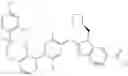 Fig. 526 - PHENYL-[1,3]DIOXOLO[4,5-C]PYRIDINYL-PHENYL-, PHENYL-[1,3]DIOXOLO[4,5-C]PYRIDINYL-HETEROARYL-, OR PHENYL-(1,3)DIOXO[4,5-C]PYRIDINYL-PIPERIDINYL-METHYL-OXETANYLMETHYL-1H-BENZO[D]IMIDAZOLE-CARBOXYLIC ACID DERIVATIVES AND METHODS OF USING SAME