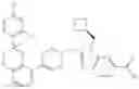 Fig. 527 - PHENYL-[1,3]DIOXOLO[4,5-C]PYRIDINYL-PHENYL-, PHENYL-[1,3]DIOXOLO[4,5-C]PYRIDINYL-HETEROARYL-, OR PHENYL-(1,3)DIOXO[4,5-C]PYRIDINYL-PIPERIDINYL-METHYL-OXETANYLMETHYL-1H-BENZO[D]IMIDAZOLE-CARBOXYLIC ACID DERIVATIVES AND METHODS OF USING SAME