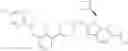Fig. 529 - PHENYL-[1,3]DIOXOLO[4,5-C]PYRIDINYL-PHENYL-, PHENYL-[1,3]DIOXOLO[4,5-C]PYRIDINYL-HETEROARYL-, OR PHENYL-(1,3)DIOXO[4,5-C]PYRIDINYL-PIPERIDINYL-METHYL-OXETANYLMETHYL-1H-BENZO[D]IMIDAZOLE-CARBOXYLIC ACID DERIVATIVES AND METHODS OF USING SAME