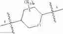 Fig. 53 - PHENYL-[1,3]DIOXOLO[4,5-C]PYRIDINYL-PHENYL-, PHENYL-[1,3]DIOXOLO[4,5-C]PYRIDINYL-HETEROARYL-, OR PHENYL-(1,3)DIOXO[4,5-C]PYRIDINYL-PIPERIDINYL-METHYL-OXETANYLMETHYL-1H-BENZO[D]IMIDAZOLE-CARBOXYLIC ACID DERIVATIVES AND METHODS OF USING SAME