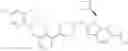 Fig. 530 - PHENYL-[1,3]DIOXOLO[4,5-C]PYRIDINYL-PHENYL-, PHENYL-[1,3]DIOXOLO[4,5-C]PYRIDINYL-HETEROARYL-, OR PHENYL-(1,3)DIOXO[4,5-C]PYRIDINYL-PIPERIDINYL-METHYL-OXETANYLMETHYL-1H-BENZO[D]IMIDAZOLE-CARBOXYLIC ACID DERIVATIVES AND METHODS OF USING SAME