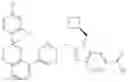Fig. 531 - PHENYL-[1,3]DIOXOLO[4,5-C]PYRIDINYL-PHENYL-, PHENYL-[1,3]DIOXOLO[4,5-C]PYRIDINYL-HETEROARYL-, OR PHENYL-(1,3)DIOXO[4,5-C]PYRIDINYL-PIPERIDINYL-METHYL-OXETANYLMETHYL-1H-BENZO[D]IMIDAZOLE-CARBOXYLIC ACID DERIVATIVES AND METHODS OF USING SAME