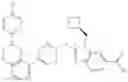 Fig. 532 - PHENYL-[1,3]DIOXOLO[4,5-C]PYRIDINYL-PHENYL-, PHENYL-[1,3]DIOXOLO[4,5-C]PYRIDINYL-HETEROARYL-, OR PHENYL-(1,3)DIOXO[4,5-C]PYRIDINYL-PIPERIDINYL-METHYL-OXETANYLMETHYL-1H-BENZO[D]IMIDAZOLE-CARBOXYLIC ACID DERIVATIVES AND METHODS OF USING SAME