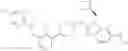 Fig. 533 - PHENYL-[1,3]DIOXOLO[4,5-C]PYRIDINYL-PHENYL-, PHENYL-[1,3]DIOXOLO[4,5-C]PYRIDINYL-HETEROARYL-, OR PHENYL-(1,3)DIOXO[4,5-C]PYRIDINYL-PIPERIDINYL-METHYL-OXETANYLMETHYL-1H-BENZO[D]IMIDAZOLE-CARBOXYLIC ACID DERIVATIVES AND METHODS OF USING SAME
