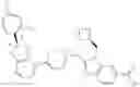 Fig. 537 - PHENYL-[1,3]DIOXOLO[4,5-C]PYRIDINYL-PHENYL-, PHENYL-[1,3]DIOXOLO[4,5-C]PYRIDINYL-HETEROARYL-, OR PHENYL-(1,3)DIOXO[4,5-C]PYRIDINYL-PIPERIDINYL-METHYL-OXETANYLMETHYL-1H-BENZO[D]IMIDAZOLE-CARBOXYLIC ACID DERIVATIVES AND METHODS OF USING SAME