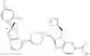 Fig. 538 - PHENYL-[1,3]DIOXOLO[4,5-C]PYRIDINYL-PHENYL-, PHENYL-[1,3]DIOXOLO[4,5-C]PYRIDINYL-HETEROARYL-, OR PHENYL-(1,3)DIOXO[4,5-C]PYRIDINYL-PIPERIDINYL-METHYL-OXETANYLMETHYL-1H-BENZO[D]IMIDAZOLE-CARBOXYLIC ACID DERIVATIVES AND METHODS OF USING SAME