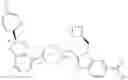 Fig. 539 - PHENYL-[1,3]DIOXOLO[4,5-C]PYRIDINYL-PHENYL-, PHENYL-[1,3]DIOXOLO[4,5-C]PYRIDINYL-HETEROARYL-, OR PHENYL-(1,3)DIOXO[4,5-C]PYRIDINYL-PIPERIDINYL-METHYL-OXETANYLMETHYL-1H-BENZO[D]IMIDAZOLE-CARBOXYLIC ACID DERIVATIVES AND METHODS OF USING SAME