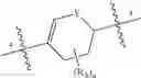 Fig. 54 - PHENYL-[1,3]DIOXOLO[4,5-C]PYRIDINYL-PHENYL-, PHENYL-[1,3]DIOXOLO[4,5-C]PYRIDINYL-HETEROARYL-, OR PHENYL-(1,3)DIOXO[4,5-C]PYRIDINYL-PIPERIDINYL-METHYL-OXETANYLMETHYL-1H-BENZO[D]IMIDAZOLE-CARBOXYLIC ACID DERIVATIVES AND METHODS OF USING SAME