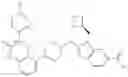 Fig. 541 - PHENYL-[1,3]DIOXOLO[4,5-C]PYRIDINYL-PHENYL-, PHENYL-[1,3]DIOXOLO[4,5-C]PYRIDINYL-HETEROARYL-, OR PHENYL-(1,3)DIOXO[4,5-C]PYRIDINYL-PIPERIDINYL-METHYL-OXETANYLMETHYL-1H-BENZO[D]IMIDAZOLE-CARBOXYLIC ACID DERIVATIVES AND METHODS OF USING SAME