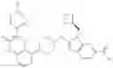 Fig. 542 - PHENYL-[1,3]DIOXOLO[4,5-C]PYRIDINYL-PHENYL-, PHENYL-[1,3]DIOXOLO[4,5-C]PYRIDINYL-HETEROARYL-, OR PHENYL-(1,3)DIOXO[4,5-C]PYRIDINYL-PIPERIDINYL-METHYL-OXETANYLMETHYL-1H-BENZO[D]IMIDAZOLE-CARBOXYLIC ACID DERIVATIVES AND METHODS OF USING SAME