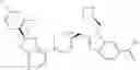 Fig. 543 - PHENYL-[1,3]DIOXOLO[4,5-C]PYRIDINYL-PHENYL-, PHENYL-[1,3]DIOXOLO[4,5-C]PYRIDINYL-HETEROARYL-, OR PHENYL-(1,3)DIOXO[4,5-C]PYRIDINYL-PIPERIDINYL-METHYL-OXETANYLMETHYL-1H-BENZO[D]IMIDAZOLE-CARBOXYLIC ACID DERIVATIVES AND METHODS OF USING SAME
