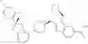 Fig. 544 - PHENYL-[1,3]DIOXOLO[4,5-C]PYRIDINYL-PHENYL-, PHENYL-[1,3]DIOXOLO[4,5-C]PYRIDINYL-HETEROARYL-, OR PHENYL-(1,3)DIOXO[4,5-C]PYRIDINYL-PIPERIDINYL-METHYL-OXETANYLMETHYL-1H-BENZO[D]IMIDAZOLE-CARBOXYLIC ACID DERIVATIVES AND METHODS OF USING SAME