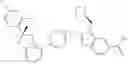 Fig. 545 - PHENYL-[1,3]DIOXOLO[4,5-C]PYRIDINYL-PHENYL-, PHENYL-[1,3]DIOXOLO[4,5-C]PYRIDINYL-HETEROARYL-, OR PHENYL-(1,3)DIOXO[4,5-C]PYRIDINYL-PIPERIDINYL-METHYL-OXETANYLMETHYL-1H-BENZO[D]IMIDAZOLE-CARBOXYLIC ACID DERIVATIVES AND METHODS OF USING SAME