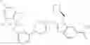 Fig. 546 - PHENYL-[1,3]DIOXOLO[4,5-C]PYRIDINYL-PHENYL-, PHENYL-[1,3]DIOXOLO[4,5-C]PYRIDINYL-HETEROARYL-, OR PHENYL-(1,3)DIOXO[4,5-C]PYRIDINYL-PIPERIDINYL-METHYL-OXETANYLMETHYL-1H-BENZO[D]IMIDAZOLE-CARBOXYLIC ACID DERIVATIVES AND METHODS OF USING SAME
