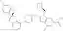 Fig. 547 - PHENYL-[1,3]DIOXOLO[4,5-C]PYRIDINYL-PHENYL-, PHENYL-[1,3]DIOXOLO[4,5-C]PYRIDINYL-HETEROARYL-, OR PHENYL-(1,3)DIOXO[4,5-C]PYRIDINYL-PIPERIDINYL-METHYL-OXETANYLMETHYL-1H-BENZO[D]IMIDAZOLE-CARBOXYLIC ACID DERIVATIVES AND METHODS OF USING SAME