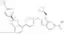 Fig. 548 - PHENYL-[1,3]DIOXOLO[4,5-C]PYRIDINYL-PHENYL-, PHENYL-[1,3]DIOXOLO[4,5-C]PYRIDINYL-HETEROARYL-, OR PHENYL-(1,3)DIOXO[4,5-C]PYRIDINYL-PIPERIDINYL-METHYL-OXETANYLMETHYL-1H-BENZO[D]IMIDAZOLE-CARBOXYLIC ACID DERIVATIVES AND METHODS OF USING SAME