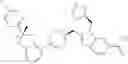 Fig. 549 - PHENYL-[1,3]DIOXOLO[4,5-C]PYRIDINYL-PHENYL-, PHENYL-[1,3]DIOXOLO[4,5-C]PYRIDINYL-HETEROARYL-, OR PHENYL-(1,3)DIOXO[4,5-C]PYRIDINYL-PIPERIDINYL-METHYL-OXETANYLMETHYL-1H-BENZO[D]IMIDAZOLE-CARBOXYLIC ACID DERIVATIVES AND METHODS OF USING SAME