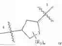 Fig. 55 - PHENYL-[1,3]DIOXOLO[4,5-C]PYRIDINYL-PHENYL-, PHENYL-[1,3]DIOXOLO[4,5-C]PYRIDINYL-HETEROARYL-, OR PHENYL-(1,3)DIOXO[4,5-C]PYRIDINYL-PIPERIDINYL-METHYL-OXETANYLMETHYL-1H-BENZO[D]IMIDAZOLE-CARBOXYLIC ACID DERIVATIVES AND METHODS OF USING SAME