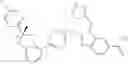 Fig. 550 - PHENYL-[1,3]DIOXOLO[4,5-C]PYRIDINYL-PHENYL-, PHENYL-[1,3]DIOXOLO[4,5-C]PYRIDINYL-HETEROARYL-, OR PHENYL-(1,3)DIOXO[4,5-C]PYRIDINYL-PIPERIDINYL-METHYL-OXETANYLMETHYL-1H-BENZO[D]IMIDAZOLE-CARBOXYLIC ACID DERIVATIVES AND METHODS OF USING SAME