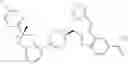 Fig. 551 - PHENYL-[1,3]DIOXOLO[4,5-C]PYRIDINYL-PHENYL-, PHENYL-[1,3]DIOXOLO[4,5-C]PYRIDINYL-HETEROARYL-, OR PHENYL-(1,3)DIOXO[4,5-C]PYRIDINYL-PIPERIDINYL-METHYL-OXETANYLMETHYL-1H-BENZO[D]IMIDAZOLE-CARBOXYLIC ACID DERIVATIVES AND METHODS OF USING SAME