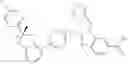 Fig. 552 - PHENYL-[1,3]DIOXOLO[4,5-C]PYRIDINYL-PHENYL-, PHENYL-[1,3]DIOXOLO[4,5-C]PYRIDINYL-HETEROARYL-, OR PHENYL-(1,3)DIOXO[4,5-C]PYRIDINYL-PIPERIDINYL-METHYL-OXETANYLMETHYL-1H-BENZO[D]IMIDAZOLE-CARBOXYLIC ACID DERIVATIVES AND METHODS OF USING SAME