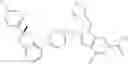 Fig. 554 - PHENYL-[1,3]DIOXOLO[4,5-C]PYRIDINYL-PHENYL-, PHENYL-[1,3]DIOXOLO[4,5-C]PYRIDINYL-HETEROARYL-, OR PHENYL-(1,3)DIOXO[4,5-C]PYRIDINYL-PIPERIDINYL-METHYL-OXETANYLMETHYL-1H-BENZO[D]IMIDAZOLE-CARBOXYLIC ACID DERIVATIVES AND METHODS OF USING SAME