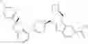 Fig. 555 - PHENYL-[1,3]DIOXOLO[4,5-C]PYRIDINYL-PHENYL-, PHENYL-[1,3]DIOXOLO[4,5-C]PYRIDINYL-HETEROARYL-, OR PHENYL-(1,3)DIOXO[4,5-C]PYRIDINYL-PIPERIDINYL-METHYL-OXETANYLMETHYL-1H-BENZO[D]IMIDAZOLE-CARBOXYLIC ACID DERIVATIVES AND METHODS OF USING SAME