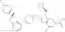 Fig. 556 - PHENYL-[1,3]DIOXOLO[4,5-C]PYRIDINYL-PHENYL-, PHENYL-[1,3]DIOXOLO[4,5-C]PYRIDINYL-HETEROARYL-, OR PHENYL-(1,3)DIOXO[4,5-C]PYRIDINYL-PIPERIDINYL-METHYL-OXETANYLMETHYL-1H-BENZO[D]IMIDAZOLE-CARBOXYLIC ACID DERIVATIVES AND METHODS OF USING SAME