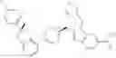 Fig. 557 - PHENYL-[1,3]DIOXOLO[4,5-C]PYRIDINYL-PHENYL-, PHENYL-[1,3]DIOXOLO[4,5-C]PYRIDINYL-HETEROARYL-, OR PHENYL-(1,3)DIOXO[4,5-C]PYRIDINYL-PIPERIDINYL-METHYL-OXETANYLMETHYL-1H-BENZO[D]IMIDAZOLE-CARBOXYLIC ACID DERIVATIVES AND METHODS OF USING SAME