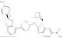 Fig. 558 - PHENYL-[1,3]DIOXOLO[4,5-C]PYRIDINYL-PHENYL-, PHENYL-[1,3]DIOXOLO[4,5-C]PYRIDINYL-HETEROARYL-, OR PHENYL-(1,3)DIOXO[4,5-C]PYRIDINYL-PIPERIDINYL-METHYL-OXETANYLMETHYL-1H-BENZO[D]IMIDAZOLE-CARBOXYLIC ACID DERIVATIVES AND METHODS OF USING SAME