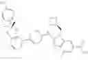 Fig. 559 - PHENYL-[1,3]DIOXOLO[4,5-C]PYRIDINYL-PHENYL-, PHENYL-[1,3]DIOXOLO[4,5-C]PYRIDINYL-HETEROARYL-, OR PHENYL-(1,3)DIOXO[4,5-C]PYRIDINYL-PIPERIDINYL-METHYL-OXETANYLMETHYL-1H-BENZO[D]IMIDAZOLE-CARBOXYLIC ACID DERIVATIVES AND METHODS OF USING SAME