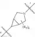 Fig. 56 - PHENYL-[1,3]DIOXOLO[4,5-C]PYRIDINYL-PHENYL-, PHENYL-[1,3]DIOXOLO[4,5-C]PYRIDINYL-HETEROARYL-, OR PHENYL-(1,3)DIOXO[4,5-C]PYRIDINYL-PIPERIDINYL-METHYL-OXETANYLMETHYL-1H-BENZO[D]IMIDAZOLE-CARBOXYLIC ACID DERIVATIVES AND METHODS OF USING SAME