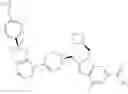 Fig. 560 - PHENYL-[1,3]DIOXOLO[4,5-C]PYRIDINYL-PHENYL-, PHENYL-[1,3]DIOXOLO[4,5-C]PYRIDINYL-HETEROARYL-, OR PHENYL-(1,3)DIOXO[4,5-C]PYRIDINYL-PIPERIDINYL-METHYL-OXETANYLMETHYL-1H-BENZO[D]IMIDAZOLE-CARBOXYLIC ACID DERIVATIVES AND METHODS OF USING SAME