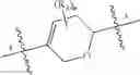 Fig. 59 - PHENYL-[1,3]DIOXOLO[4,5-C]PYRIDINYL-PHENYL-, PHENYL-[1,3]DIOXOLO[4,5-C]PYRIDINYL-HETEROARYL-, OR PHENYL-(1,3)DIOXO[4,5-C]PYRIDINYL-PIPERIDINYL-METHYL-OXETANYLMETHYL-1H-BENZO[D]IMIDAZOLE-CARBOXYLIC ACID DERIVATIVES AND METHODS OF USING SAME