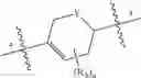 Fig. 61 - PHENYL-[1,3]DIOXOLO[4,5-C]PYRIDINYL-PHENYL-, PHENYL-[1,3]DIOXOLO[4,5-C]PYRIDINYL-HETEROARYL-, OR PHENYL-(1,3)DIOXO[4,5-C]PYRIDINYL-PIPERIDINYL-METHYL-OXETANYLMETHYL-1H-BENZO[D]IMIDAZOLE-CARBOXYLIC ACID DERIVATIVES AND METHODS OF USING SAME