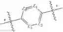 Fig. 63 - PHENYL-[1,3]DIOXOLO[4,5-C]PYRIDINYL-PHENYL-, PHENYL-[1,3]DIOXOLO[4,5-C]PYRIDINYL-HETEROARYL-, OR PHENYL-(1,3)DIOXO[4,5-C]PYRIDINYL-PIPERIDINYL-METHYL-OXETANYLMETHYL-1H-BENZO[D]IMIDAZOLE-CARBOXYLIC ACID DERIVATIVES AND METHODS OF USING SAME