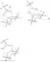 Fig. 67 - PHENYL-[1,3]DIOXOLO[4,5-C]PYRIDINYL-PHENYL-, PHENYL-[1,3]DIOXOLO[4,5-C]PYRIDINYL-HETEROARYL-, OR PHENYL-(1,3)DIOXO[4,5-C]PYRIDINYL-PIPERIDINYL-METHYL-OXETANYLMETHYL-1H-BENZO[D]IMIDAZOLE-CARBOXYLIC ACID DERIVATIVES AND METHODS OF USING SAME