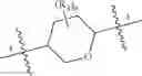 Fig. 68 - PHENYL-[1,3]DIOXOLO[4,5-C]PYRIDINYL-PHENYL-, PHENYL-[1,3]DIOXOLO[4,5-C]PYRIDINYL-HETEROARYL-, OR PHENYL-(1,3)DIOXO[4,5-C]PYRIDINYL-PIPERIDINYL-METHYL-OXETANYLMETHYL-1H-BENZO[D]IMIDAZOLE-CARBOXYLIC ACID DERIVATIVES AND METHODS OF USING SAME