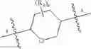 Fig. 69 - PHENYL-[1,3]DIOXOLO[4,5-C]PYRIDINYL-PHENYL-, PHENYL-[1,3]DIOXOLO[4,5-C]PYRIDINYL-HETEROARYL-, OR PHENYL-(1,3)DIOXO[4,5-C]PYRIDINYL-PIPERIDINYL-METHYL-OXETANYLMETHYL-1H-BENZO[D]IMIDAZOLE-CARBOXYLIC ACID DERIVATIVES AND METHODS OF USING SAME