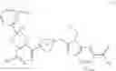 Fig. 73 - PHENYL-[1,3]DIOXOLO[4,5-C]PYRIDINYL-PHENYL-, PHENYL-[1,3]DIOXOLO[4,5-C]PYRIDINYL-HETEROARYL-, OR PHENYL-(1,3)DIOXO[4,5-C]PYRIDINYL-PIPERIDINYL-METHYL-OXETANYLMETHYL-1H-BENZO[D]IMIDAZOLE-CARBOXYLIC ACID DERIVATIVES AND METHODS OF USING SAME