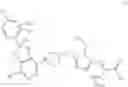 Fig. 74 - PHENYL-[1,3]DIOXOLO[4,5-C]PYRIDINYL-PHENYL-, PHENYL-[1,3]DIOXOLO[4,5-C]PYRIDINYL-HETEROARYL-, OR PHENYL-(1,3)DIOXO[4,5-C]PYRIDINYL-PIPERIDINYL-METHYL-OXETANYLMETHYL-1H-BENZO[D]IMIDAZOLE-CARBOXYLIC ACID DERIVATIVES AND METHODS OF USING SAME
