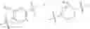 Fig. 75 - PHENYL-[1,3]DIOXOLO[4,5-C]PYRIDINYL-PHENYL-, PHENYL-[1,3]DIOXOLO[4,5-C]PYRIDINYL-HETEROARYL-, OR PHENYL-(1,3)DIOXO[4,5-C]PYRIDINYL-PIPERIDINYL-METHYL-OXETANYLMETHYL-1H-BENZO[D]IMIDAZOLE-CARBOXYLIC ACID DERIVATIVES AND METHODS OF USING SAME