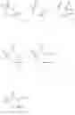 Fig. 76 - PHENYL-[1,3]DIOXOLO[4,5-C]PYRIDINYL-PHENYL-, PHENYL-[1,3]DIOXOLO[4,5-C]PYRIDINYL-HETEROARYL-, OR PHENYL-(1,3)DIOXO[4,5-C]PYRIDINYL-PIPERIDINYL-METHYL-OXETANYLMETHYL-1H-BENZO[D]IMIDAZOLE-CARBOXYLIC ACID DERIVATIVES AND METHODS OF USING SAME