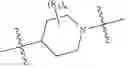 Fig. 77 - PHENYL-[1,3]DIOXOLO[4,5-C]PYRIDINYL-PHENYL-, PHENYL-[1,3]DIOXOLO[4,5-C]PYRIDINYL-HETEROARYL-, OR PHENYL-(1,3)DIOXO[4,5-C]PYRIDINYL-PIPERIDINYL-METHYL-OXETANYLMETHYL-1H-BENZO[D]IMIDAZOLE-CARBOXYLIC ACID DERIVATIVES AND METHODS OF USING SAME